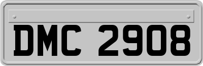 DMC2908