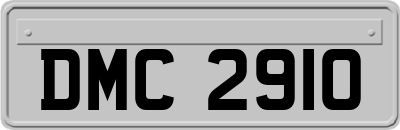 DMC2910