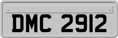 DMC2912