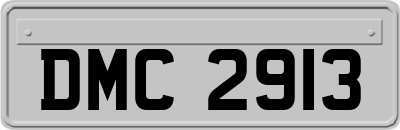 DMC2913