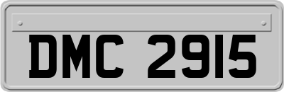 DMC2915