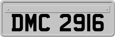 DMC2916