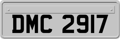 DMC2917