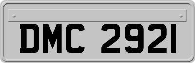 DMC2921