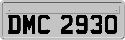 DMC2930