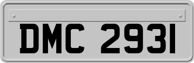 DMC2931
