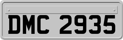 DMC2935