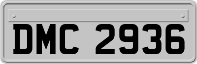 DMC2936