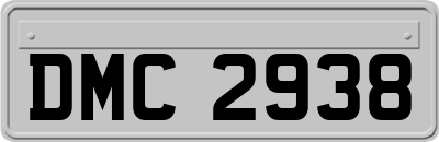 DMC2938