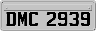 DMC2939