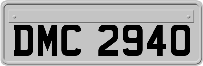 DMC2940