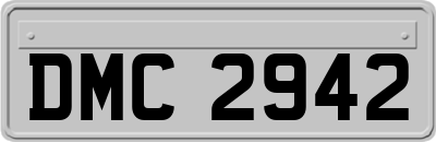DMC2942