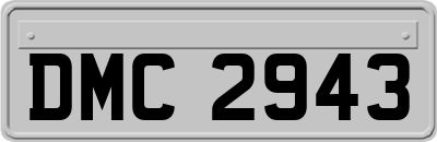 DMC2943