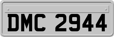 DMC2944