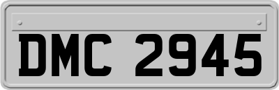 DMC2945