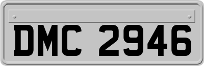 DMC2946