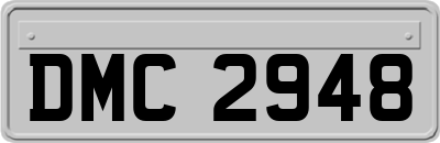 DMC2948
