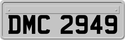 DMC2949