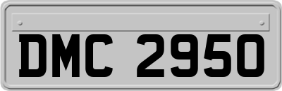 DMC2950