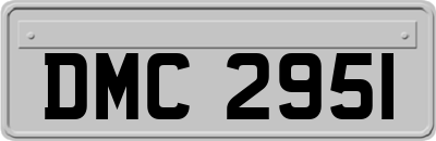 DMC2951
