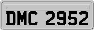 DMC2952