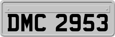 DMC2953