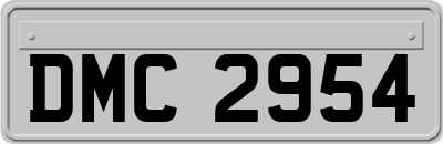 DMC2954