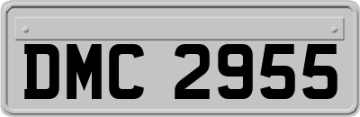 DMC2955