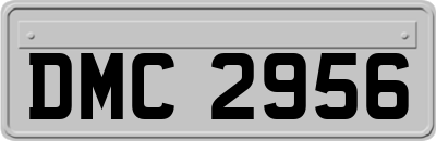 DMC2956