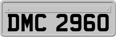 DMC2960