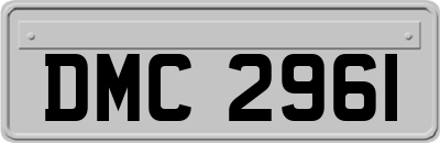 DMC2961