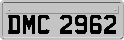 DMC2962