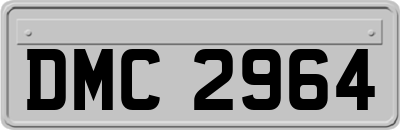DMC2964