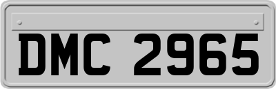 DMC2965