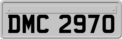 DMC2970