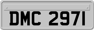 DMC2971