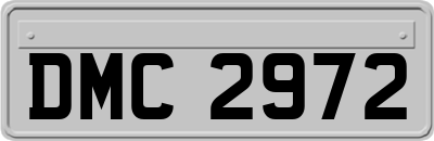 DMC2972