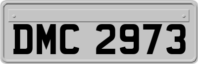 DMC2973