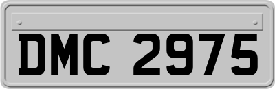 DMC2975