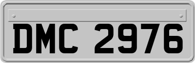 DMC2976