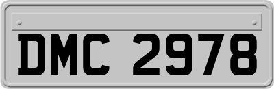 DMC2978