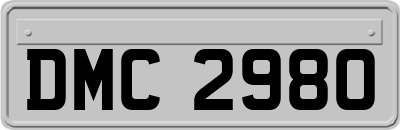 DMC2980