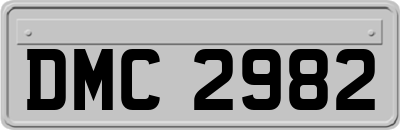 DMC2982