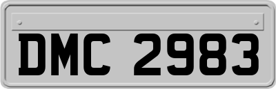 DMC2983