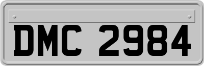 DMC2984