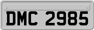 DMC2985