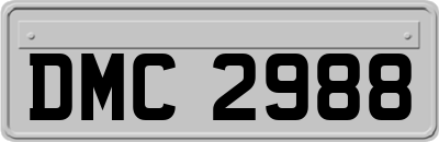 DMC2988