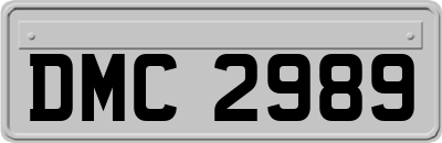 DMC2989