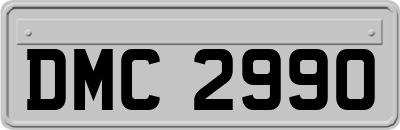 DMC2990