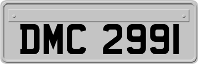 DMC2991